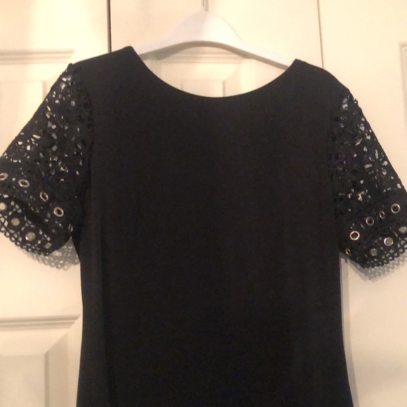 Tommy Hilfiger dress size 8 - Picture 1 of 4